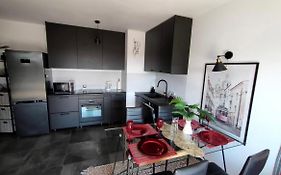 Apartament Stanczyka 4